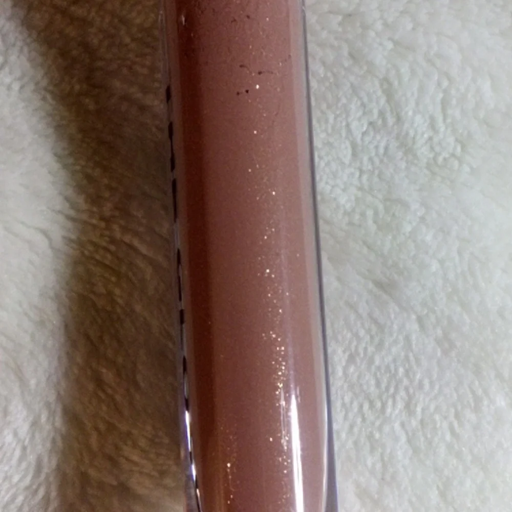 BODY COUNT JEFFREE STAR LIP GLOSS NEW!